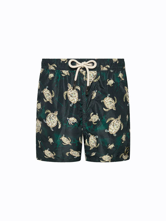 Children's Shorts F**K Fantasy SJ5600-X06