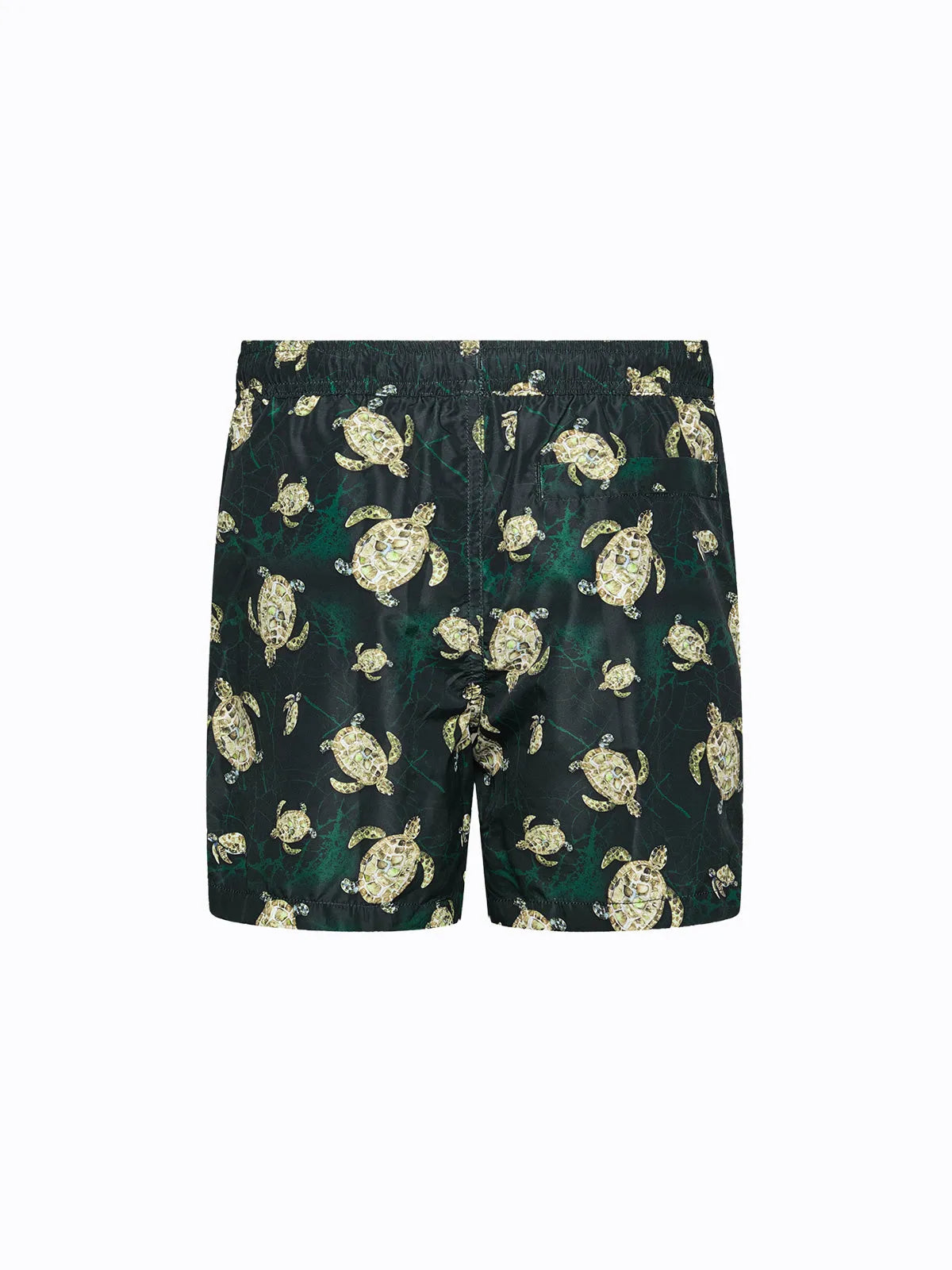 Children's Shorts F**K Fantasy SJ5600-X06