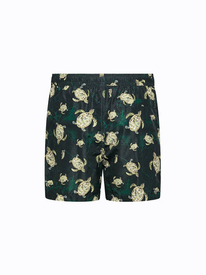 Children's Shorts F**K Fantasy SJ5600-X06