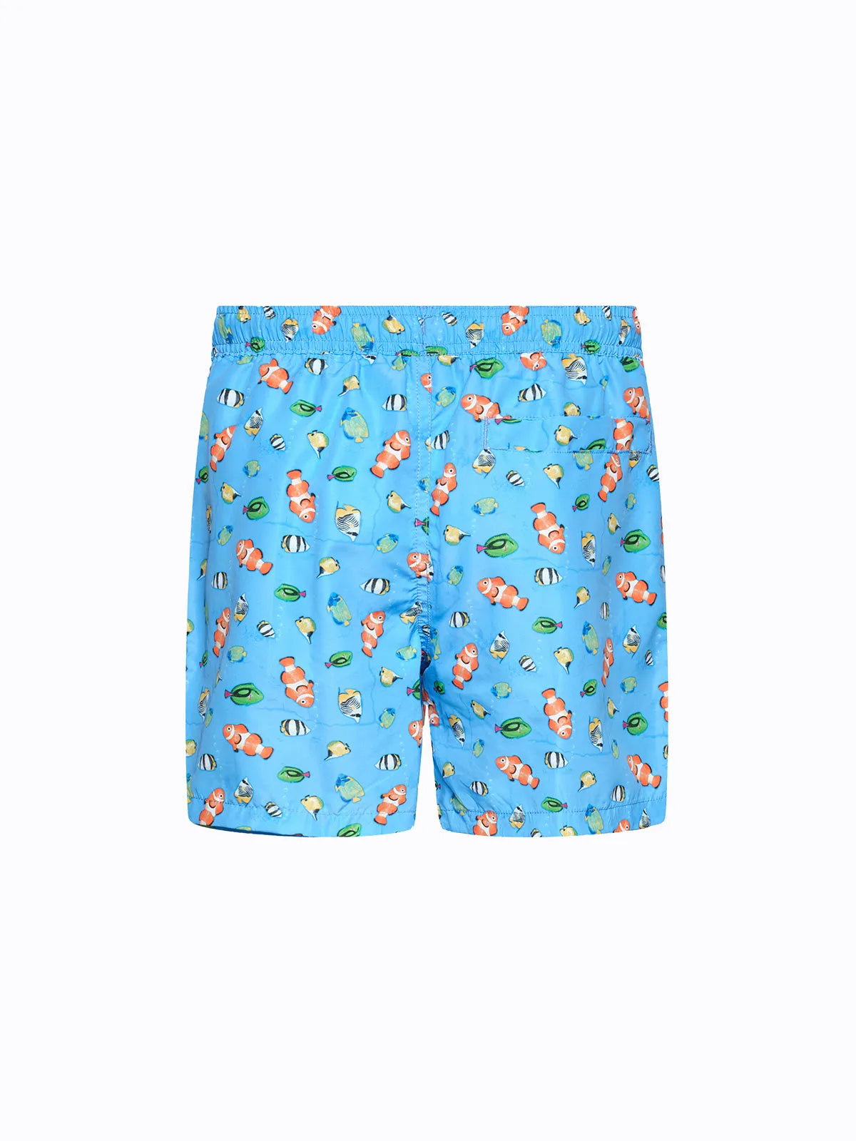 Children's Shorts F**K Fantasy SJ5600-X11