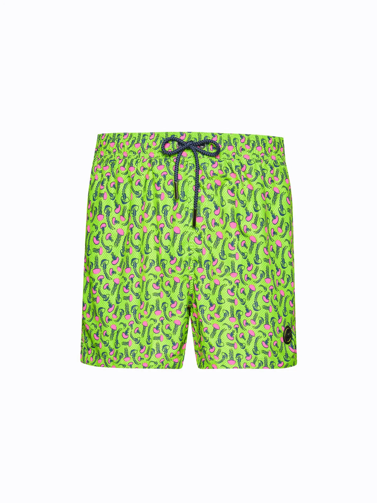Children's Shorts F**K Fantasy SJ5600-X13