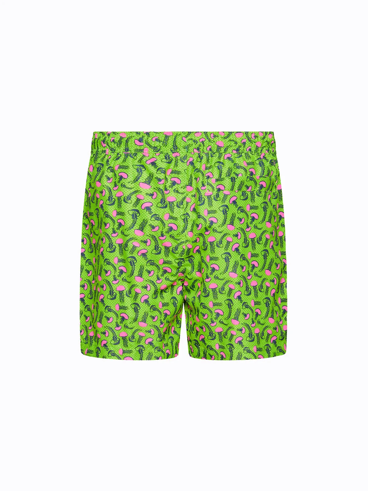 Children's Shorts F**K Fantasy SJ5600-X13