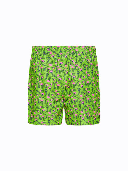 Children's Shorts F**K Fantasy SJ5600-X13