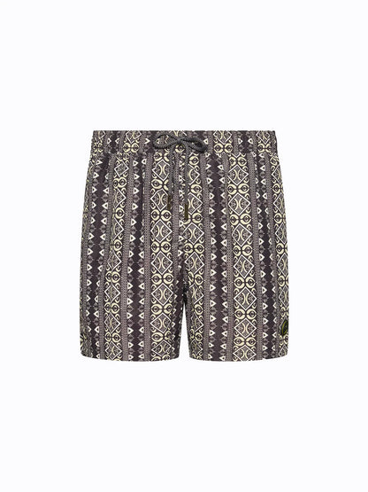 Children's Shorts F**K Fantasy SJ5600-X15