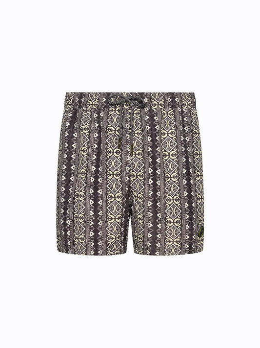 Children's Shorts F**K Fantasy SJ5600-X15