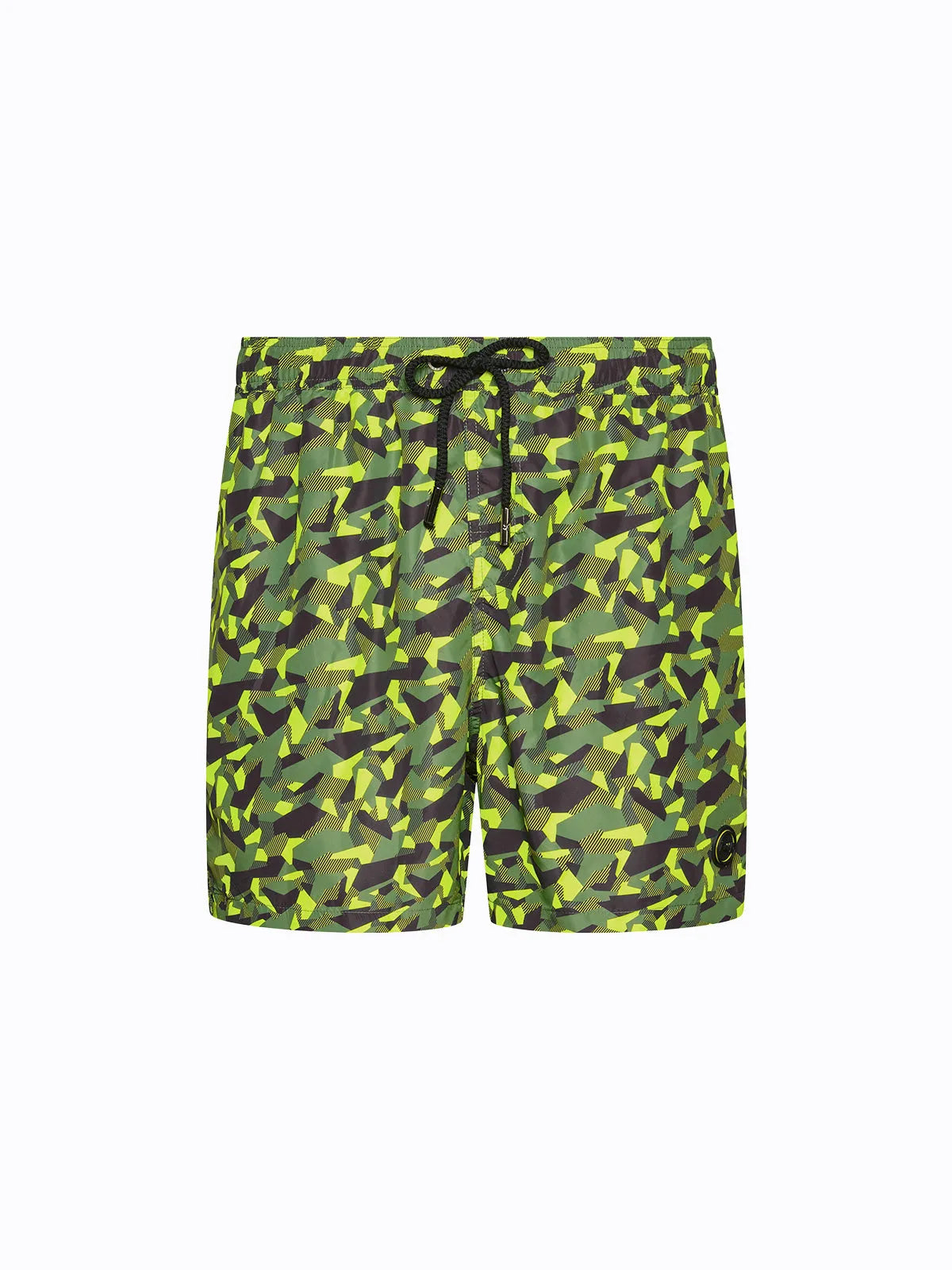 Children's Shorts F**K Fantasy SJ5700-X12