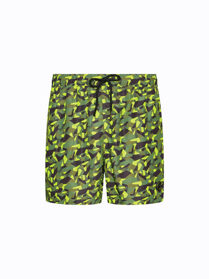 Children's Shorts F**K Fantasy SJ5700-X12