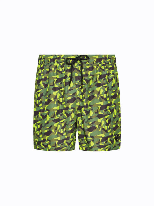 Children's Shorts F**K Fantasy SJ5700-X12