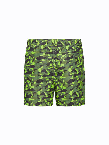 Children's Shorts F**K Fantasy SJ5700-X12