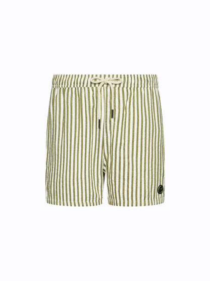 Children's Shorts F**K Fantasy SJ5800-X01