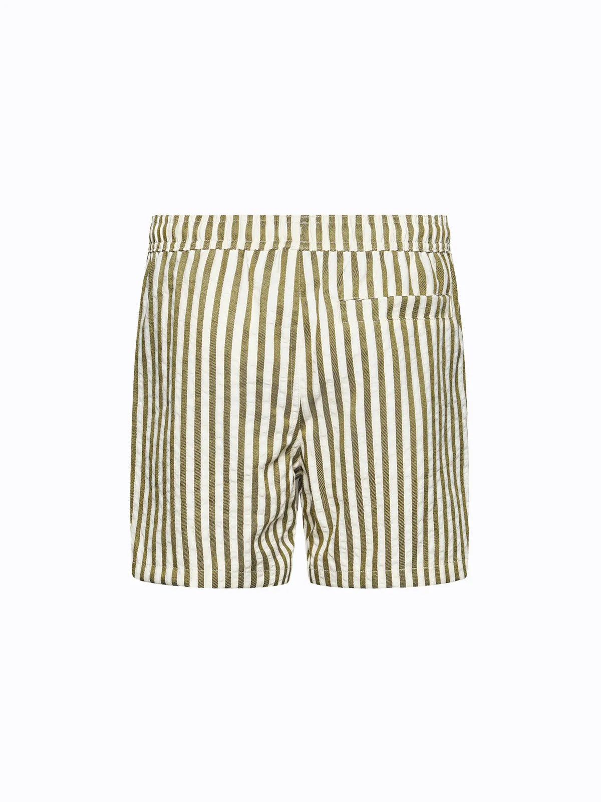 Children's Shorts F**K Fantasy SJ5800-X01
