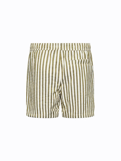 Children's Shorts F**K Fantasy SJ5800-X01