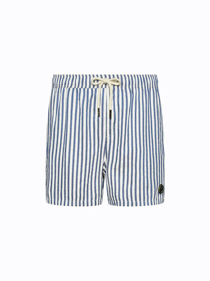 Children's Shorts F**K Fantasy SJ5800-X03
