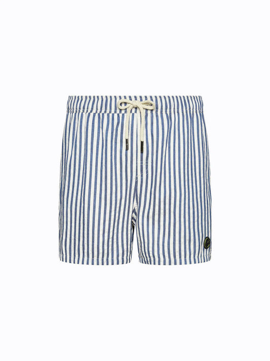 Children's Shorts F**K Fantasy SJ5800-X03
