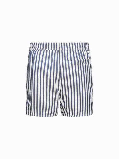 Children's Shorts F**K Fantasy SJ5800-X03