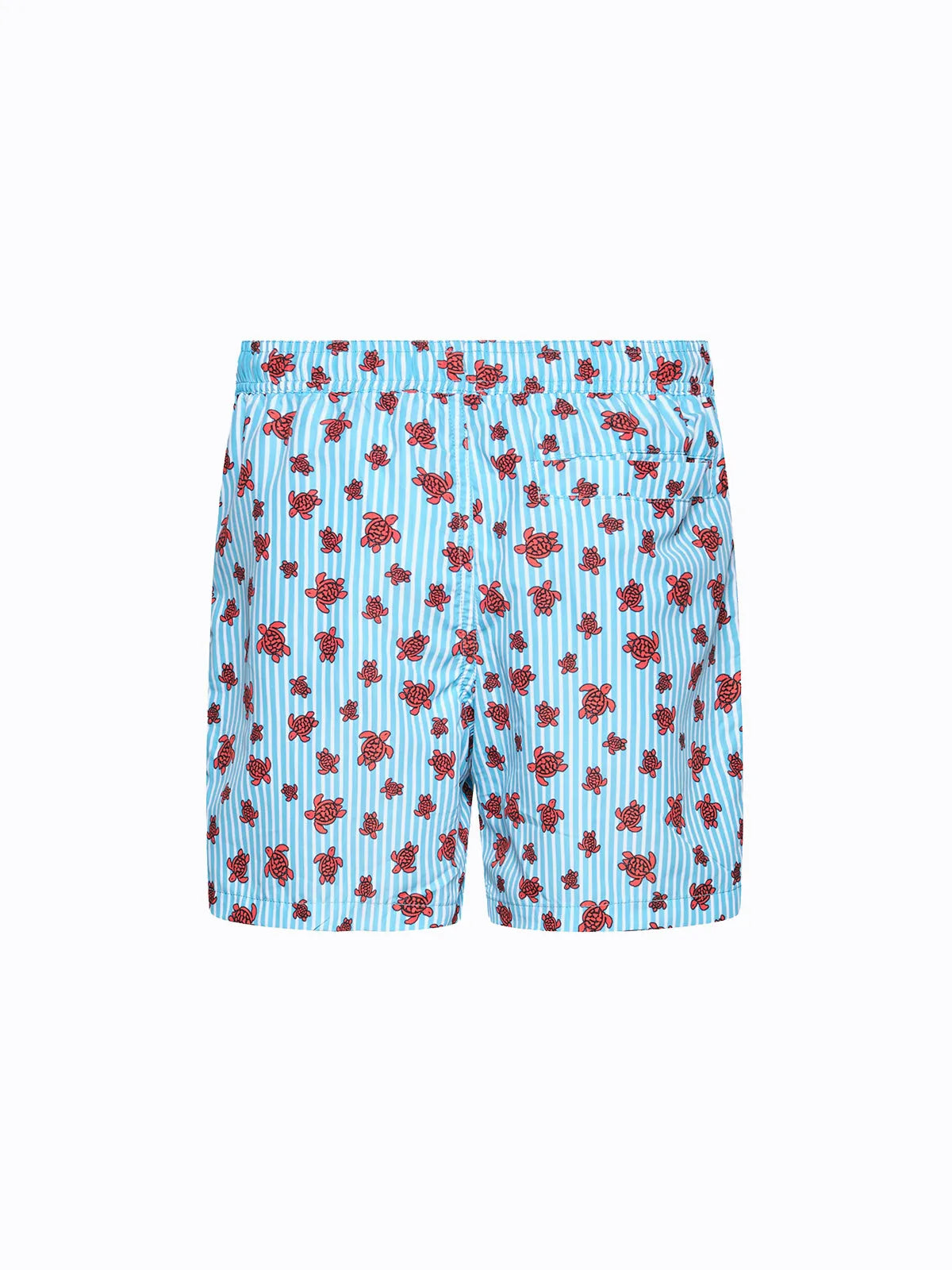 Children's Shorts F**K Fantasy SJ5800-X06