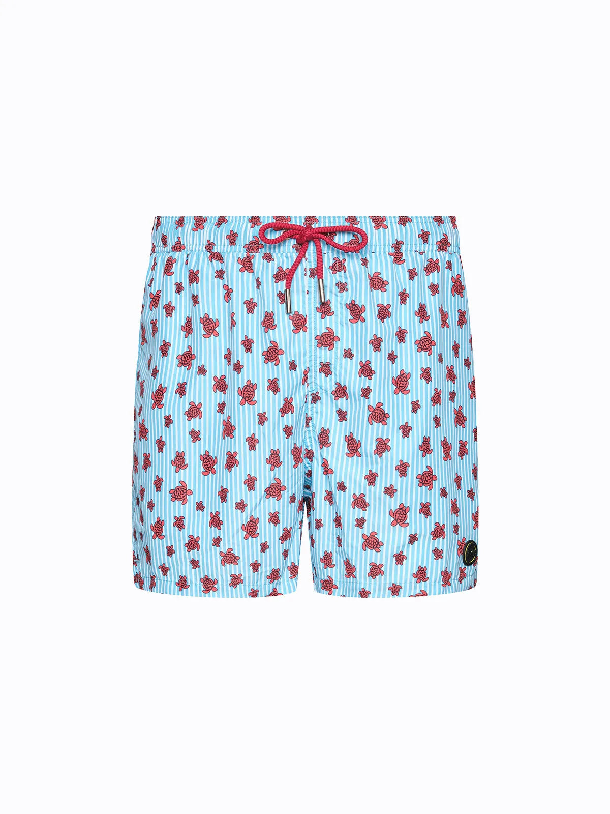 Children's Shorts F**K Fantasy SJ5800-X06