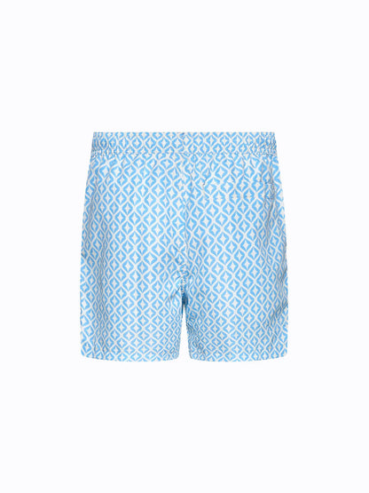 Children's Shorts F**K Fantasy SJ5800-X11