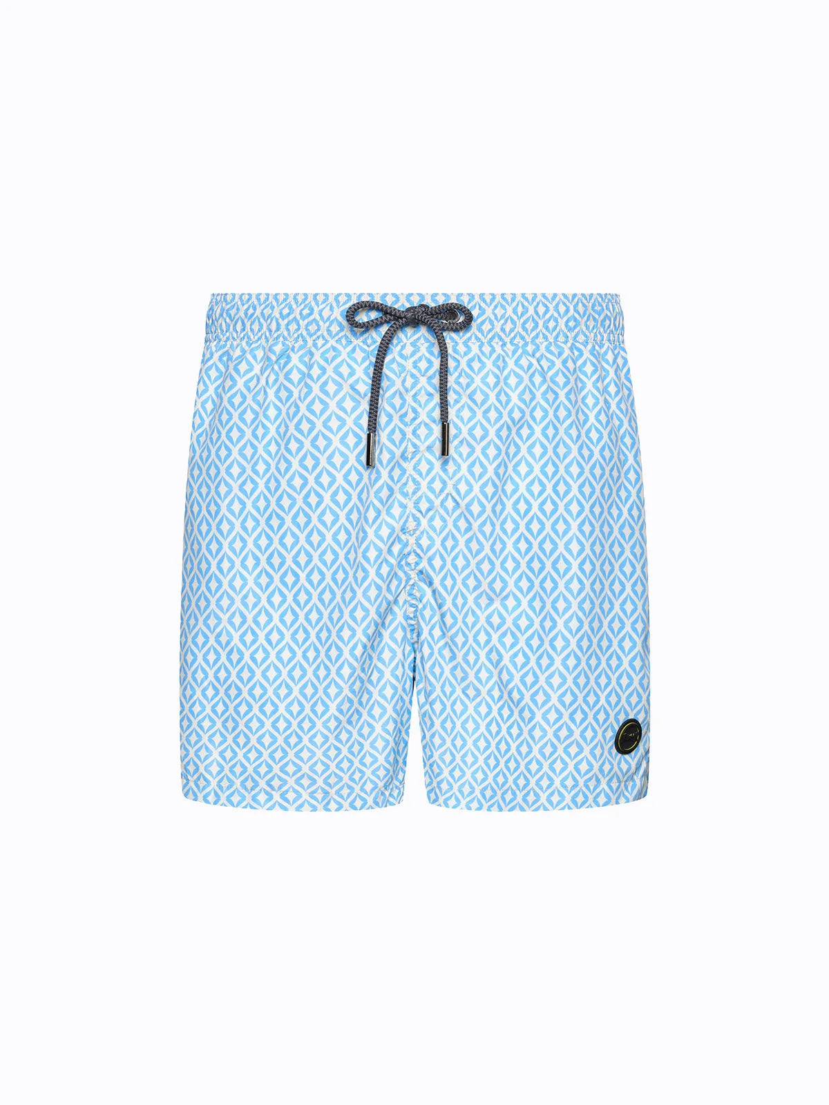 Children's Shorts F**K Fantasy SJ5800-X11
