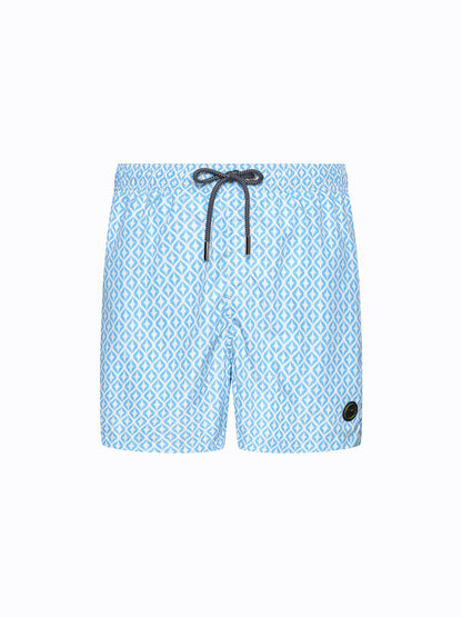 Children's Shorts F**K Fantasy SJ5800-X11