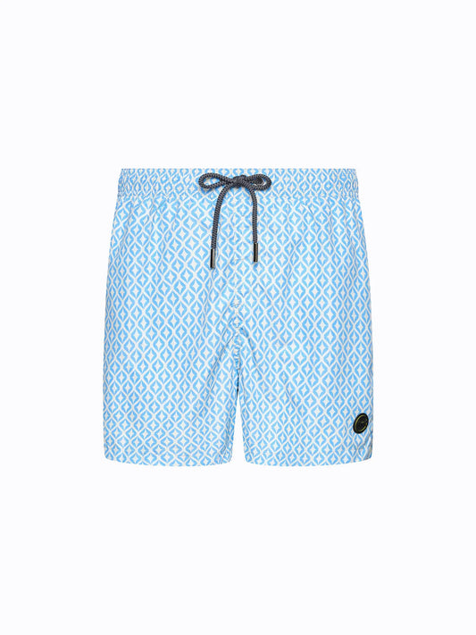 Children's Shorts F**K Fantasy SJ5800-X11