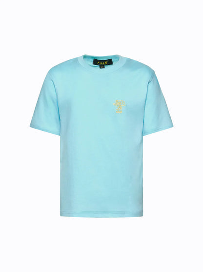 Child T-Shirt F**K Celeste SJ6001-CL