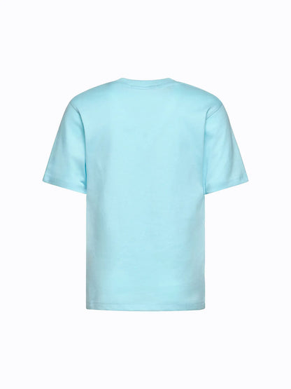 Child T-Shirt F**K Celeste SJ6001-CL