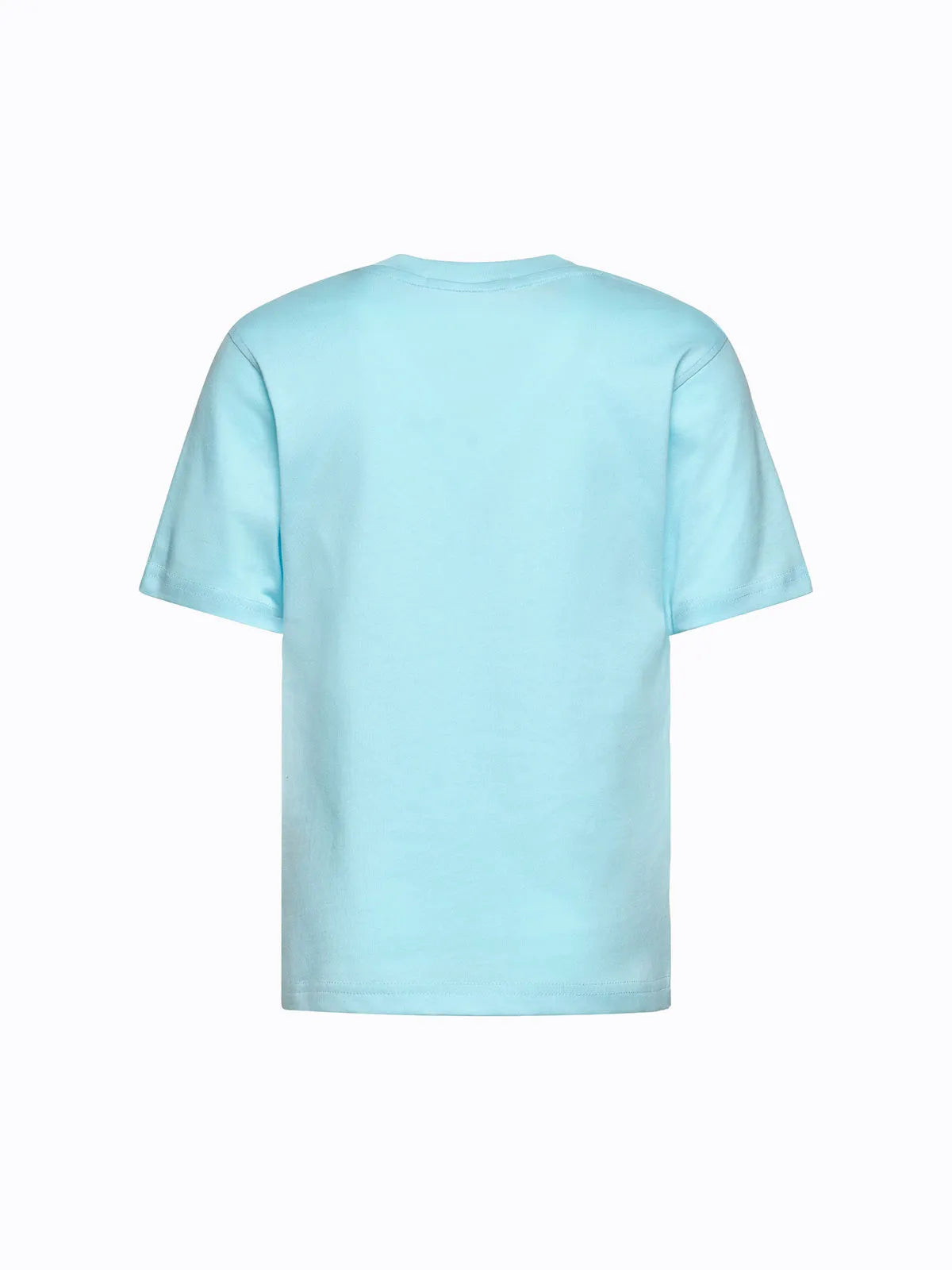 Child T-Shirt F**K Celeste SJ6002-CL