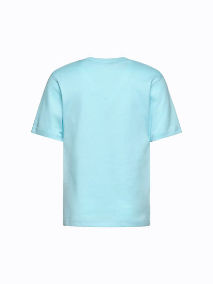 Child T-Shirt F**K Celeste SJ6002-CL