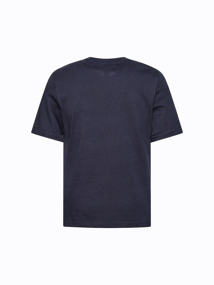 Child T-Shirt F**K Blue SJ6011-BU
