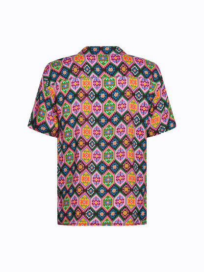 Child shirt F**K Fantasy SJ6550-X07
