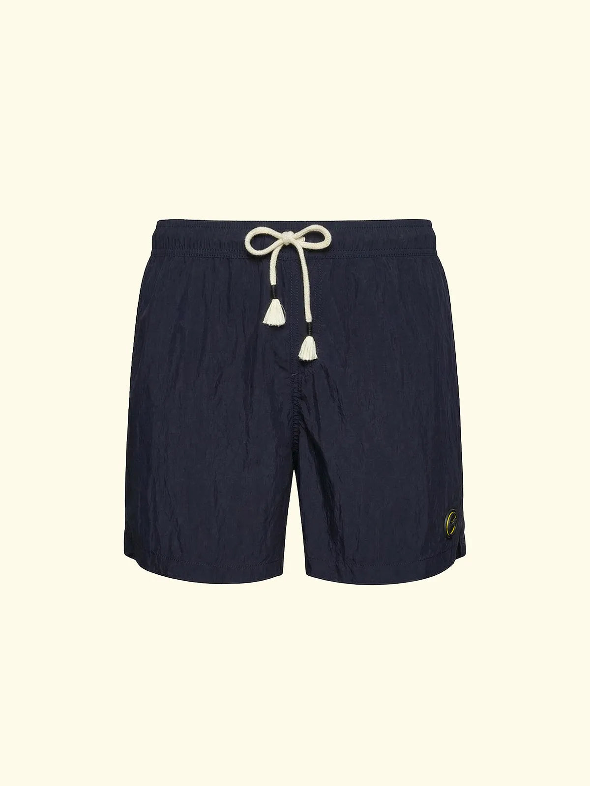 Men's Shorts F**K Blue SM5001-BU