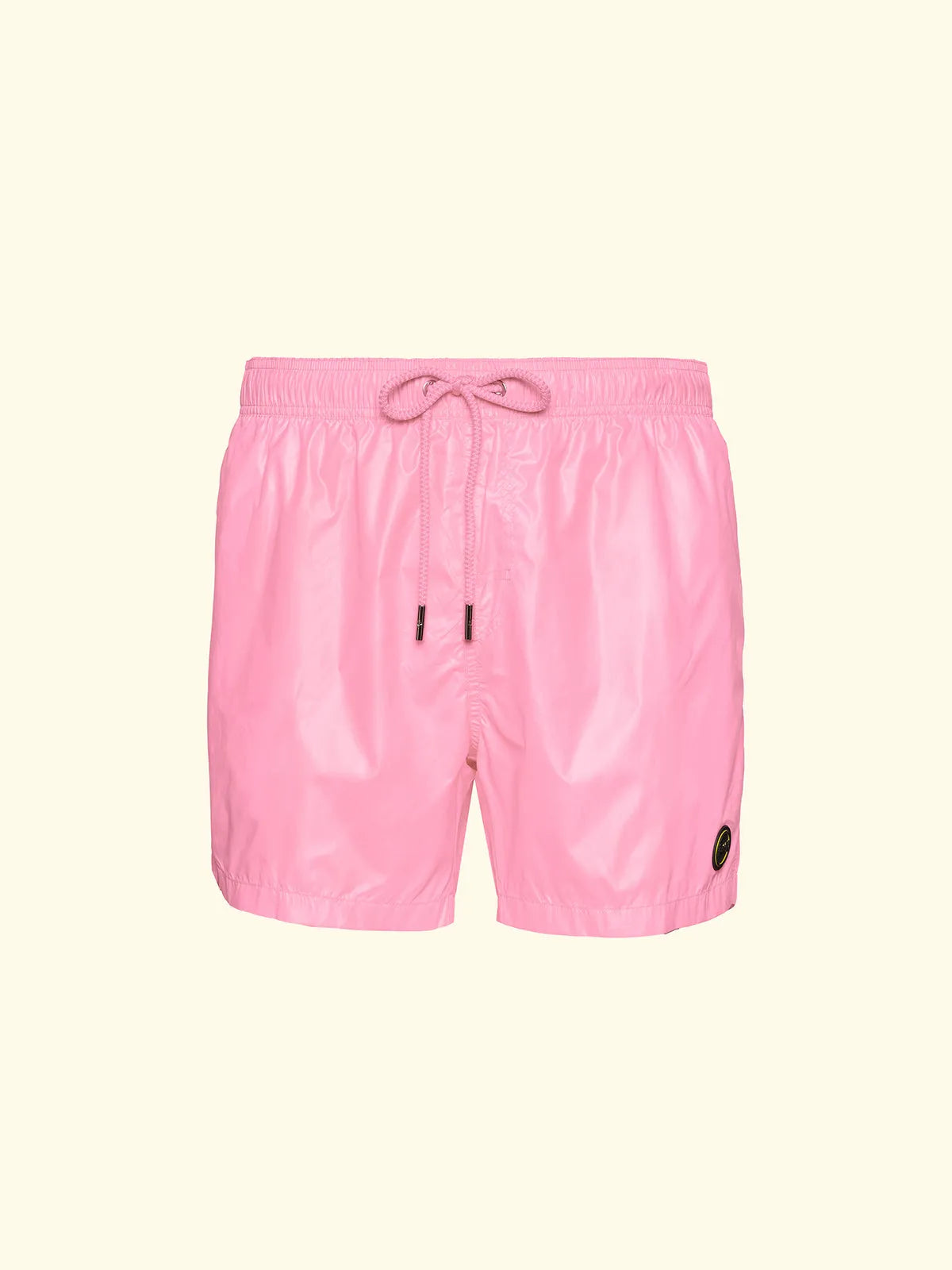 Men's Shorts F**K Pink SM5002-PK