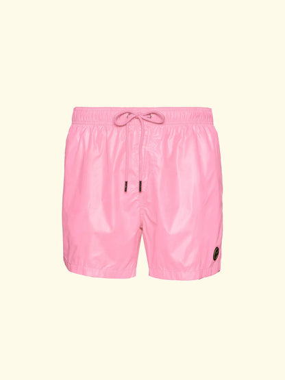 Men's Shorts F**K Pink SM5002-PK