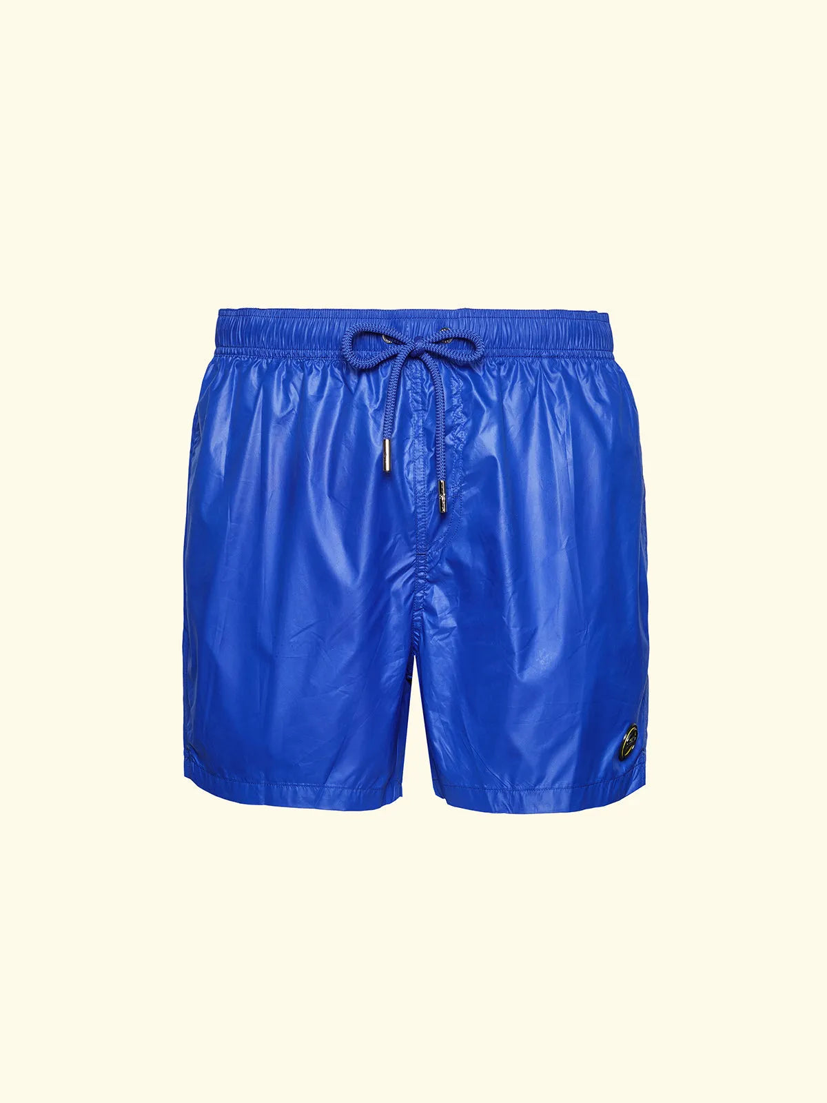 Men's Shorts F**K Royal SM5002-RY