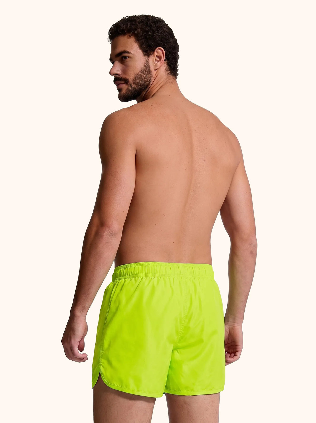 Men's Shorts F**K SM5003-LI files