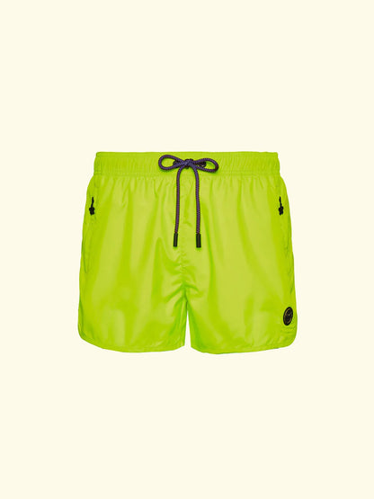 Men's Shorts F**K SM5003-LI files