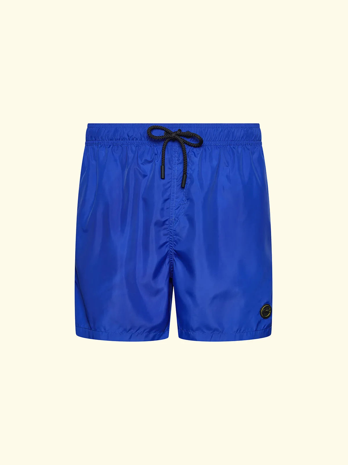 Men's Shorts F**K Royal SM5004-RY