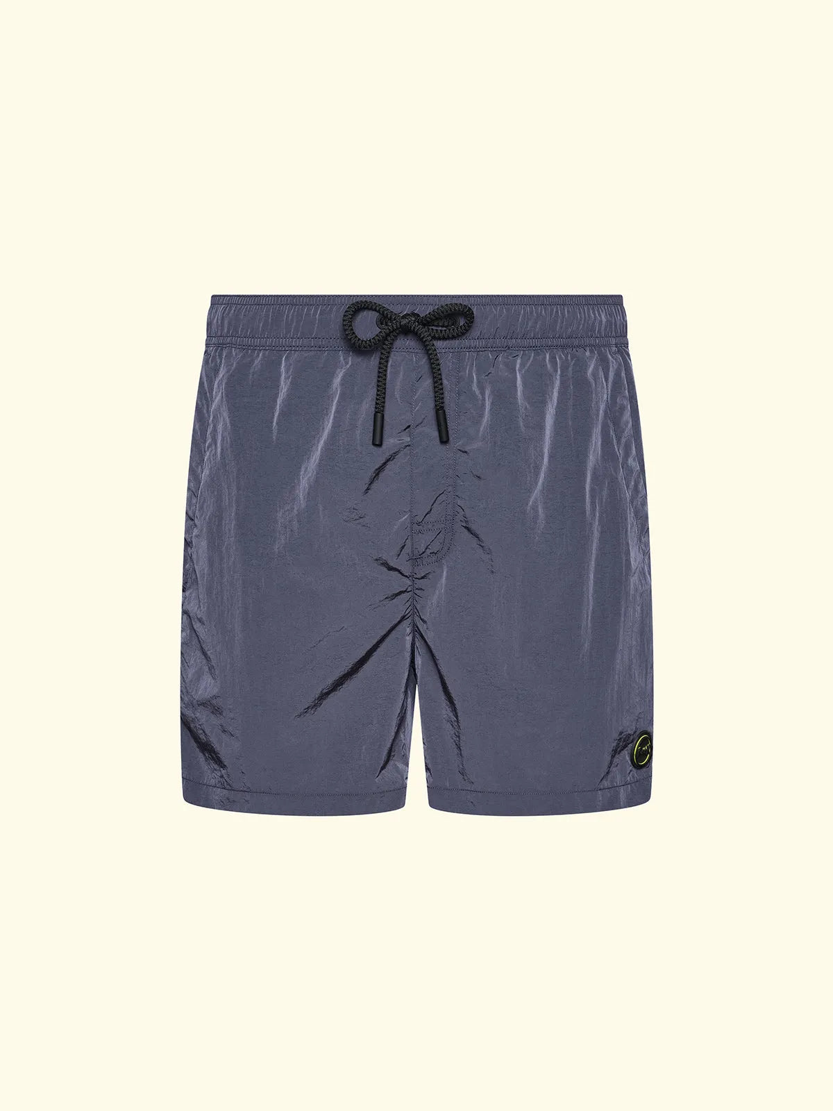 Men's Shorts F**K Blue SM5007-BU
