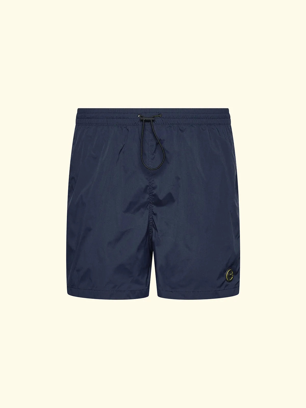 Men's Shorts F**K Blue SM5009-BU