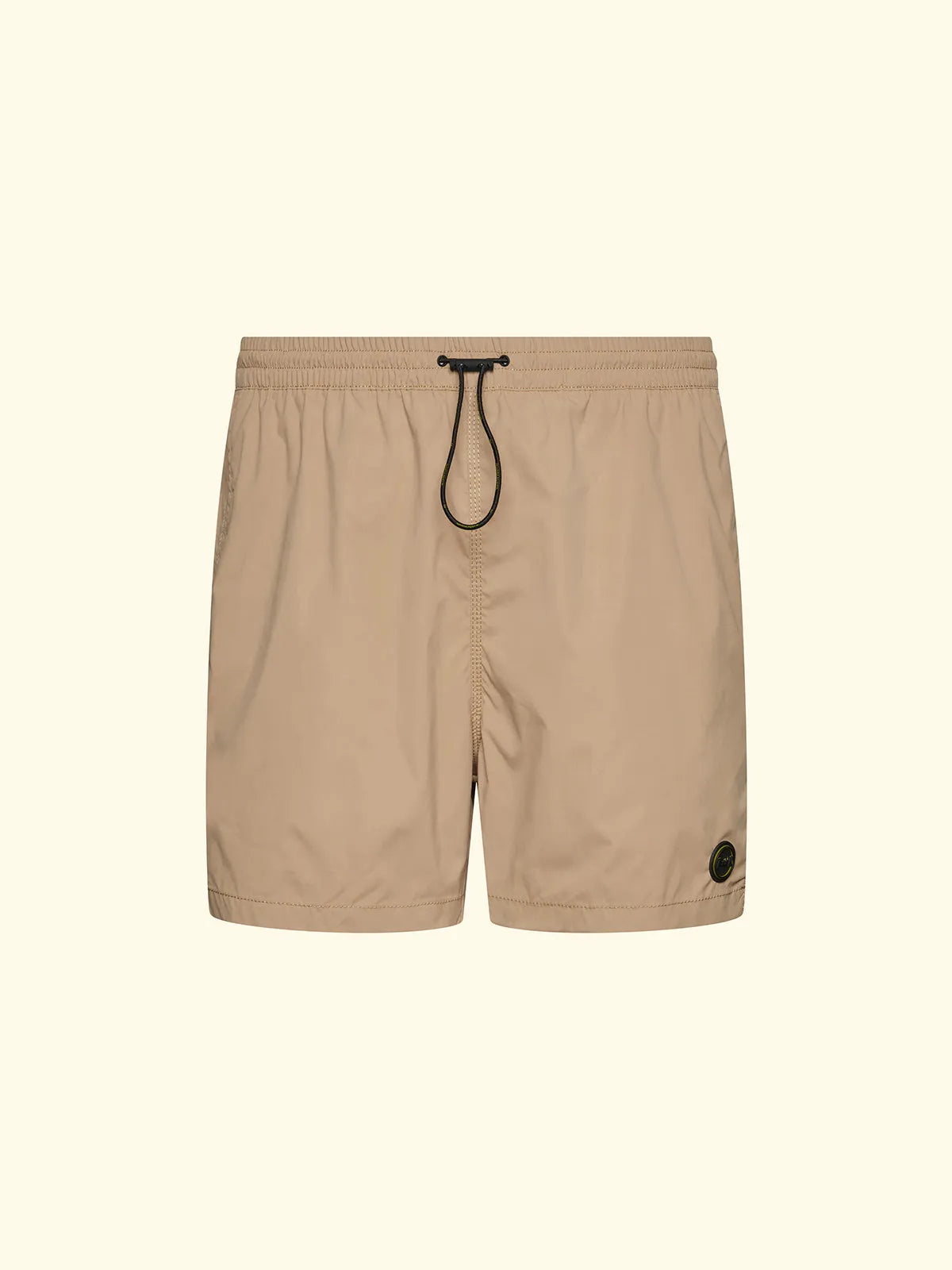 Men's Shorts F**K Mud SM5009-MD