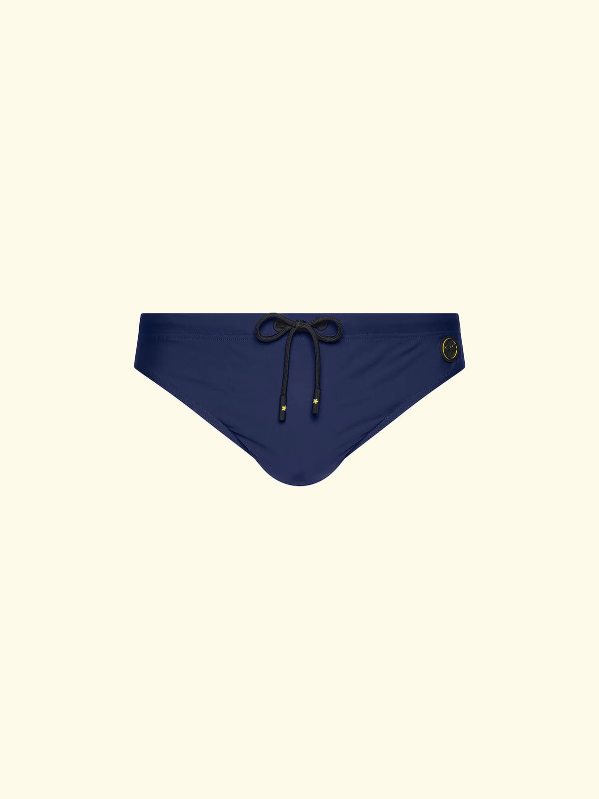 Slip Man F**K Blue SM5201-BU