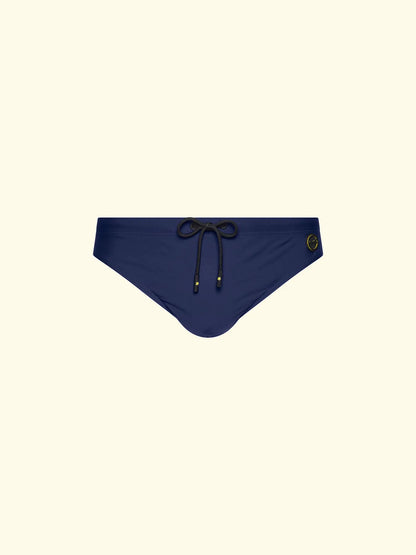 Slip Man F**K Blue SM5201-BU