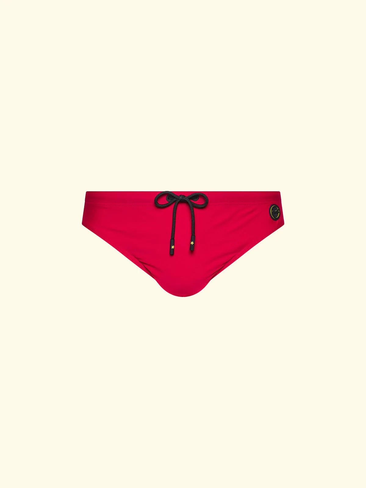 Slip Man F**K Red SM5201-RD