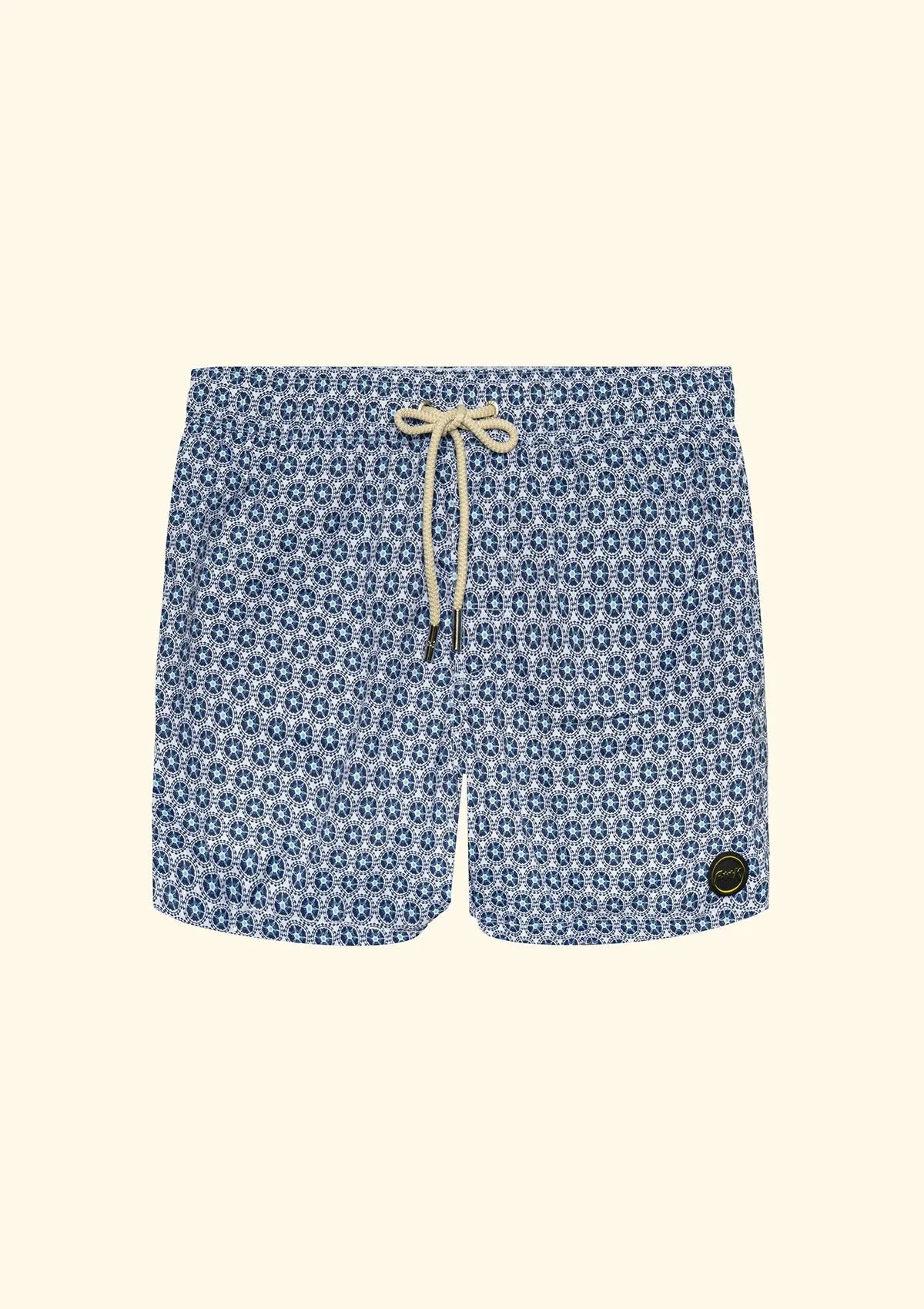Men's Shorts F**K Fantasy SM5300-X05