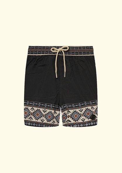 Men's Shorts F**K Fantasy SM5300-X33