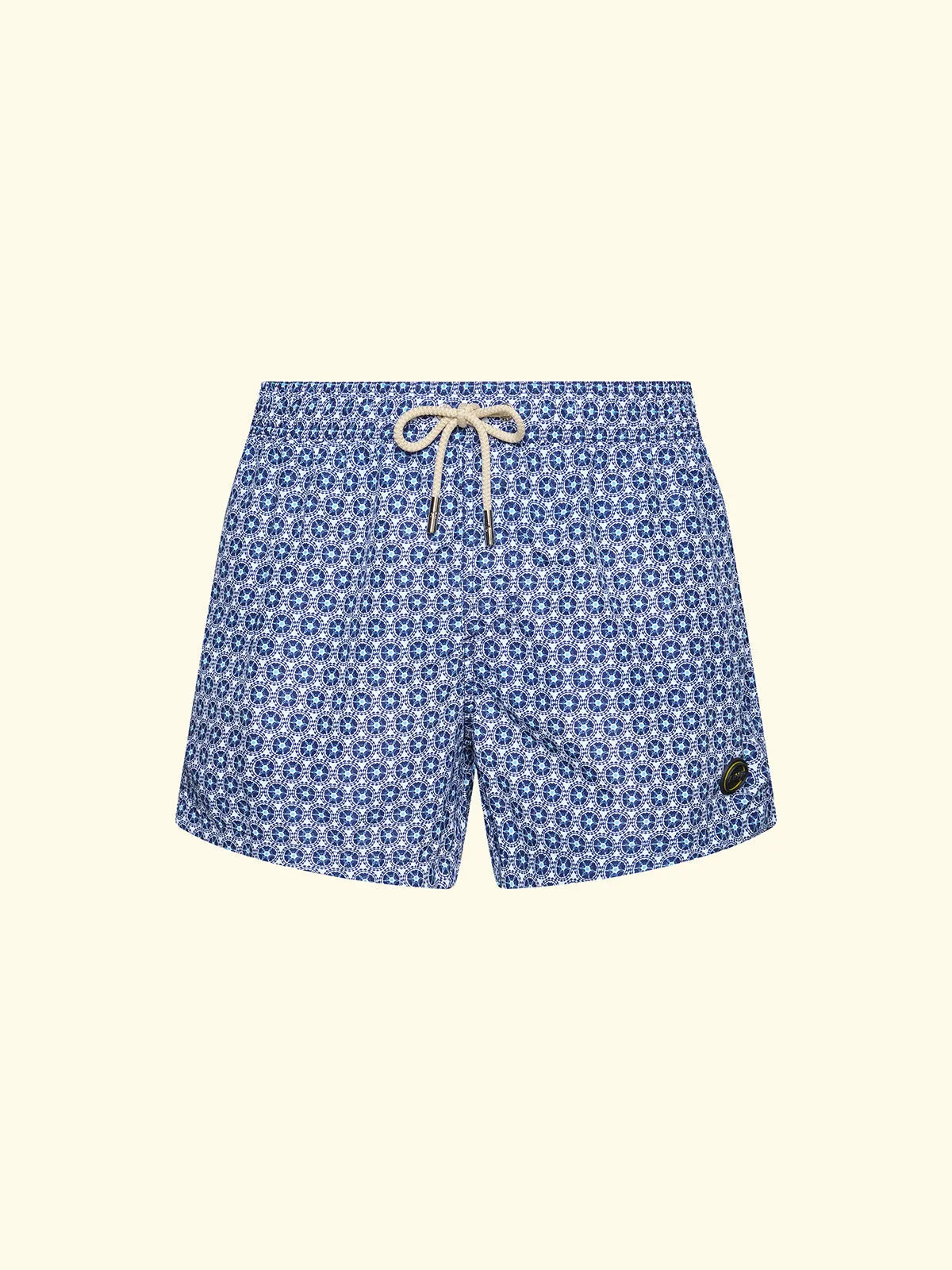 Men's Shorts F**K Fantasy SM5301-X05