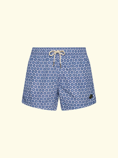 Men's Shorts F**K Fantasy SM5301-X05
