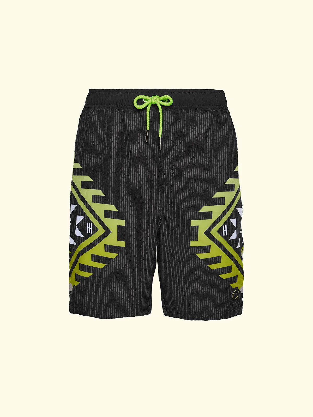 Men's Shorts F**K Fantasy SM5310-X18