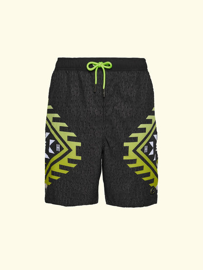 Men's Shorts F**K Fantasy SM5310-X18